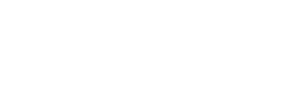 Harris County Municipal Utility District No. 189 Logo